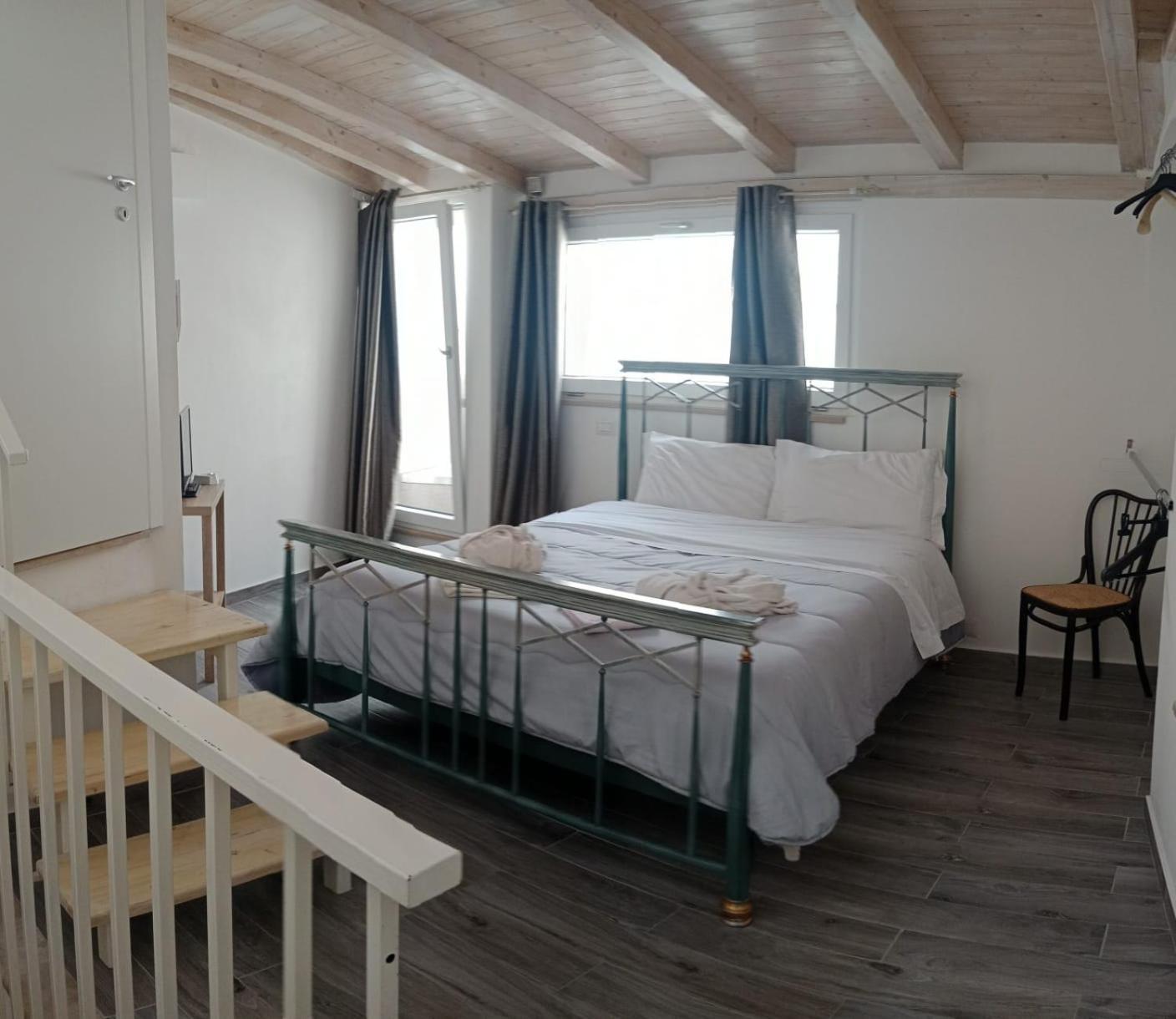 Casa Vacanza Altamura Luaran gambar