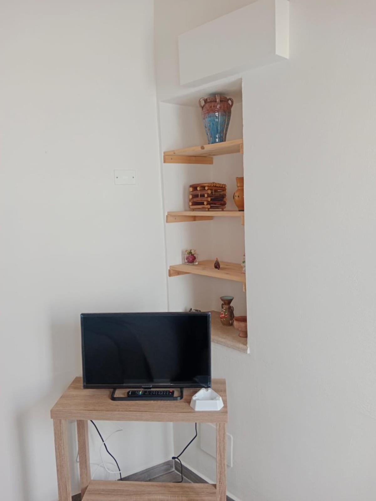 Casa Vacanza Altamura Luaran gambar